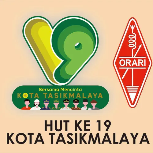8A19TSM