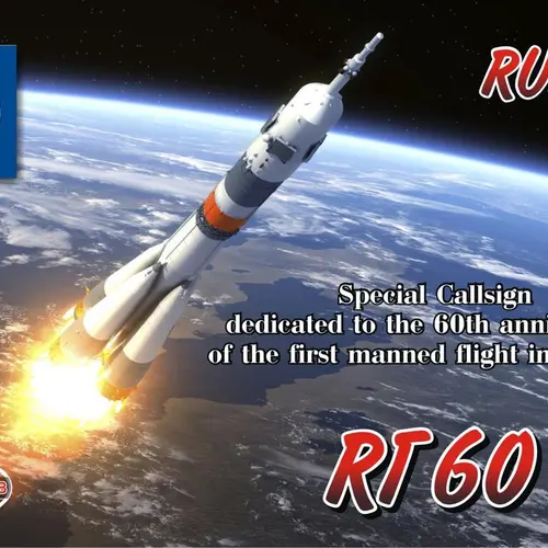 RT60YG