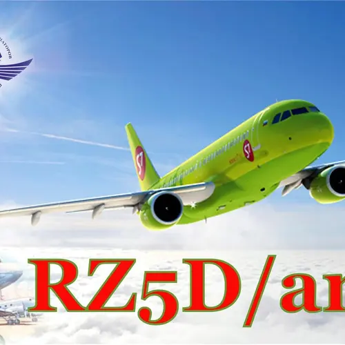 RY3DAG