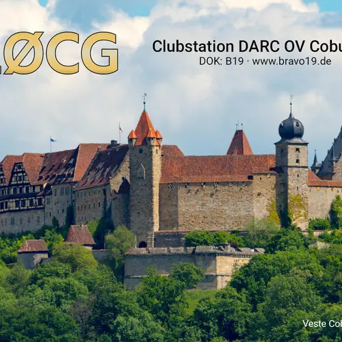 DL0CG