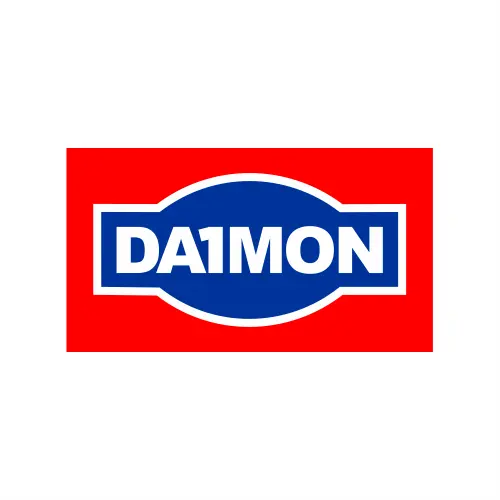 DA1MON