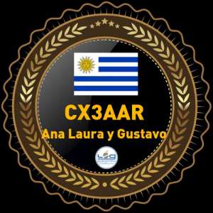 CX3AAR