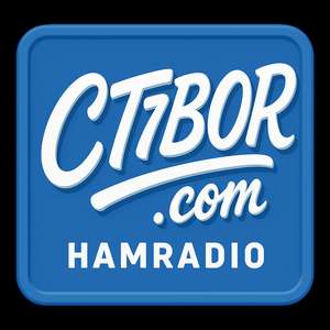 CT7BOR