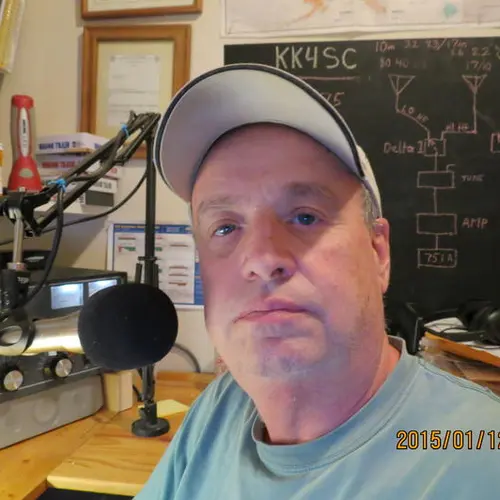 W4WFL profile image