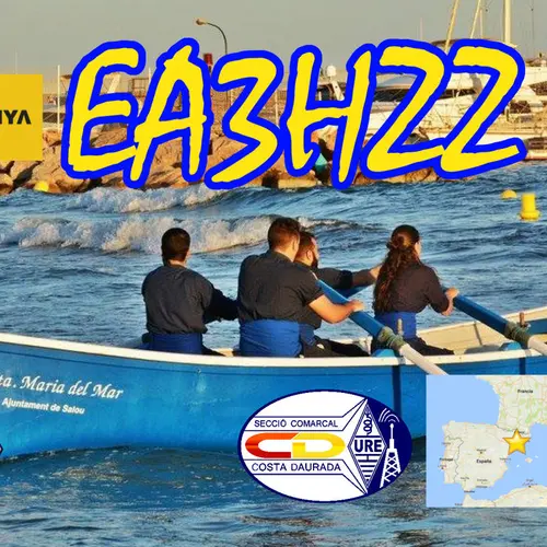 EA3HZZ