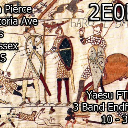 2E0PSK