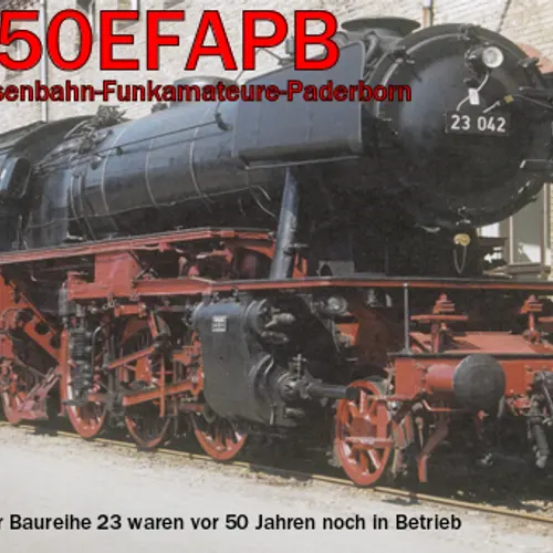 DB50EFAPB