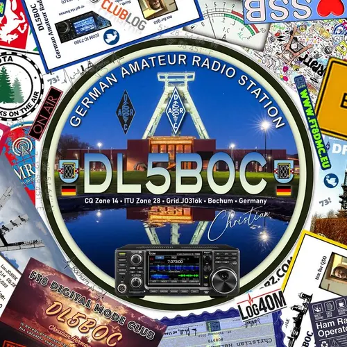 DL5BOC