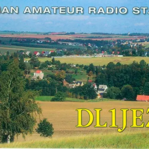 DL1JEZ