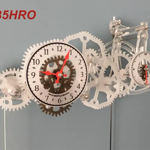 EB5HRO