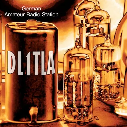 DL1TLA