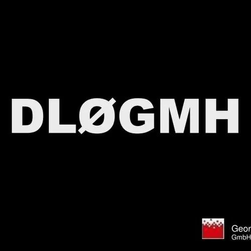 DL0GMH