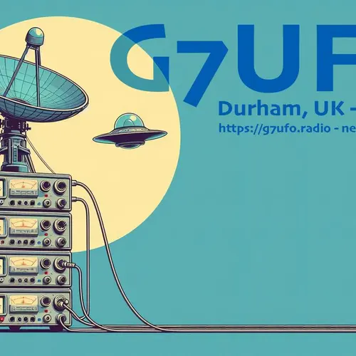 G7UFO