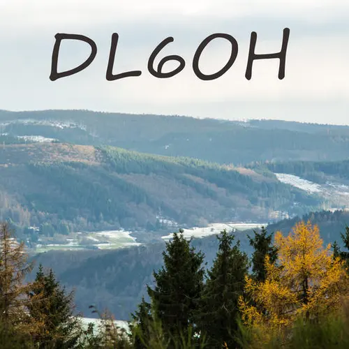 DL6OH