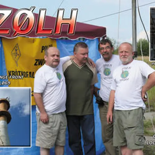 3Z0LH