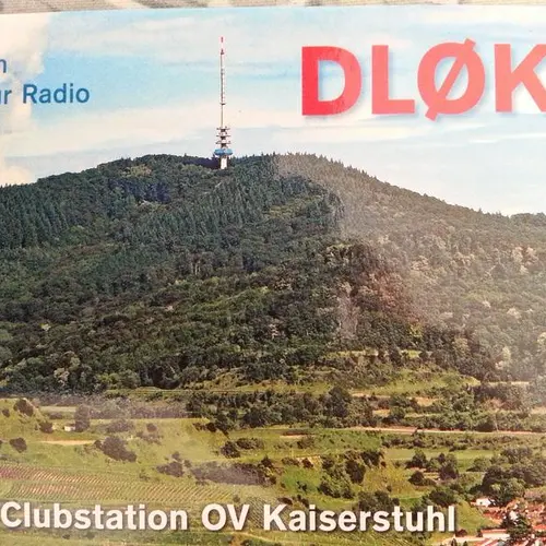 DL0KG