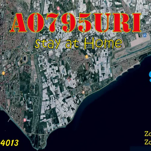 AO795URI