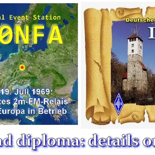 DL50NFA