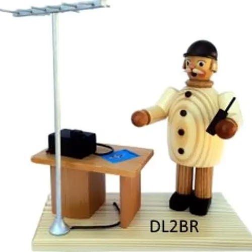 DL2BR