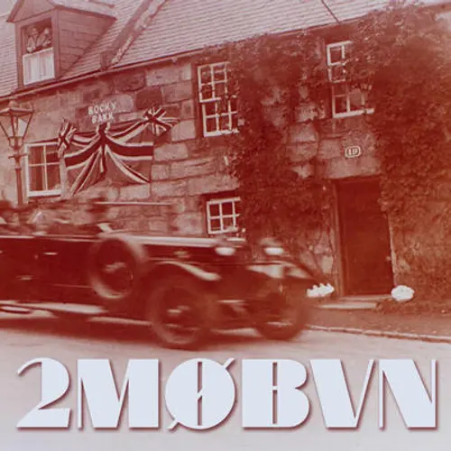 2M0BVN