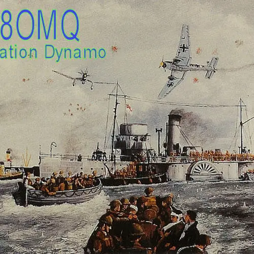 GB8OMQ