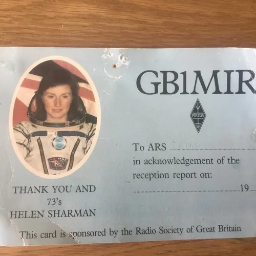 GB1MIR