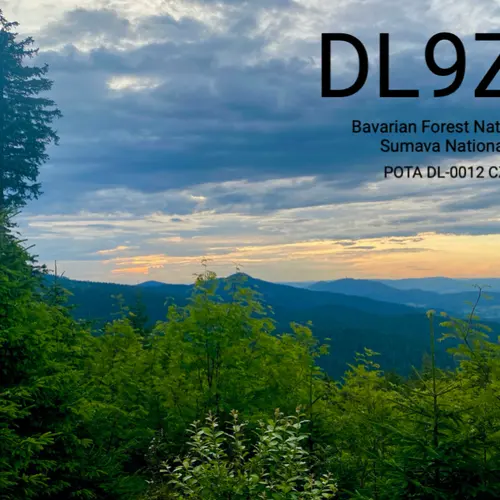 DL9ZW