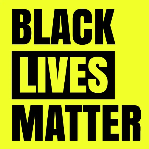 GB9BLM