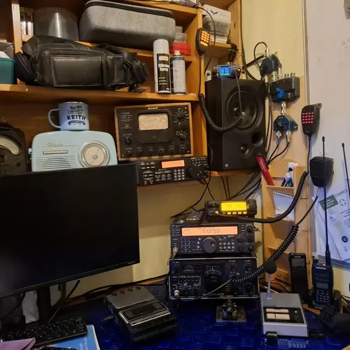 2W0KPF