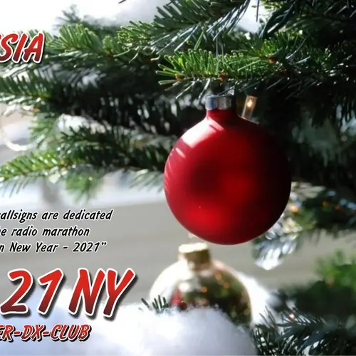 RA21NY
