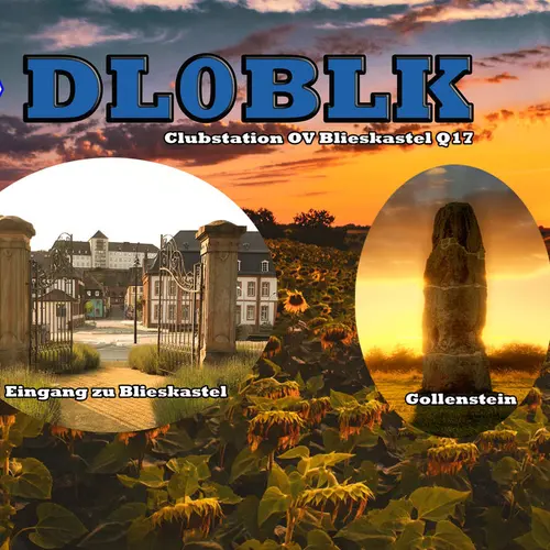 DL0BLK