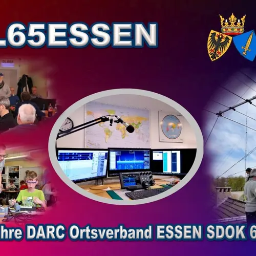 DL65ESSEN