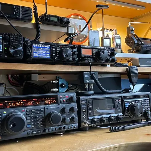 DK8VN