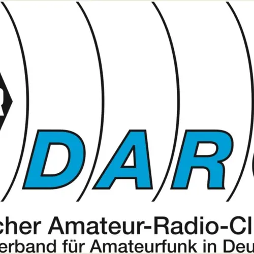 DL3SSB