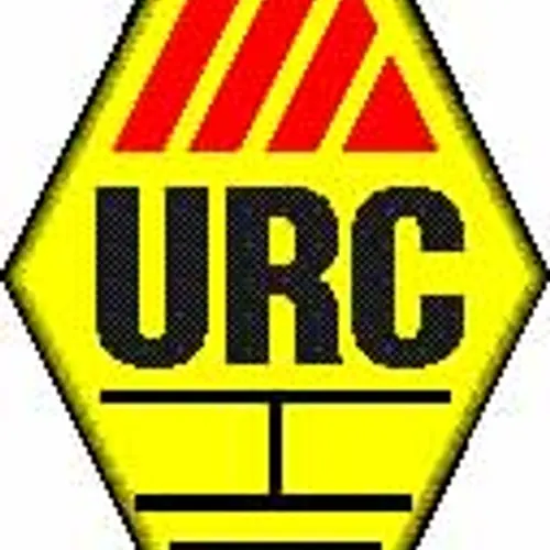 EA3URC