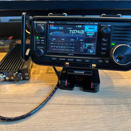 PA2DT