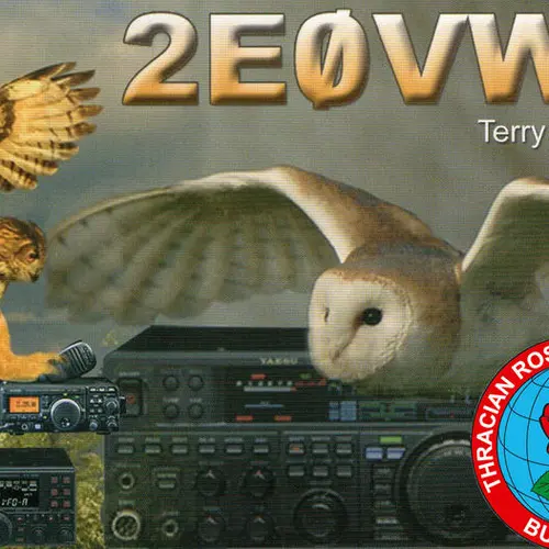 2E0VWX