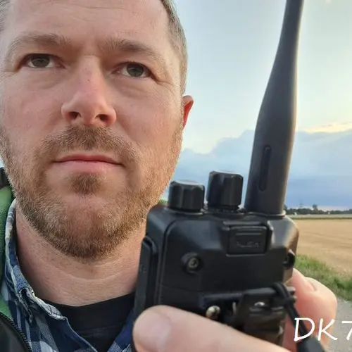 DK7SM
