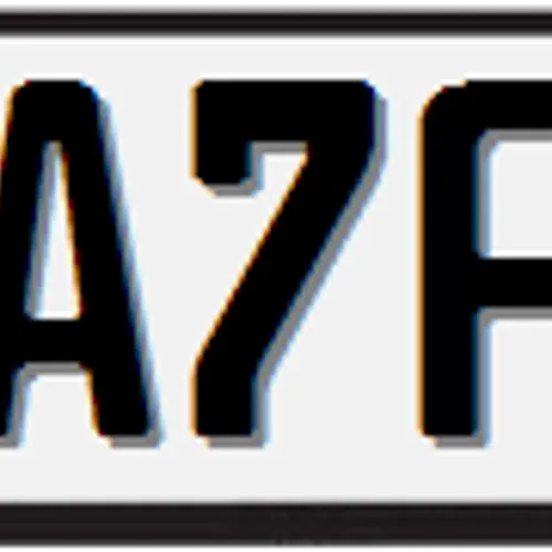 EA7FL