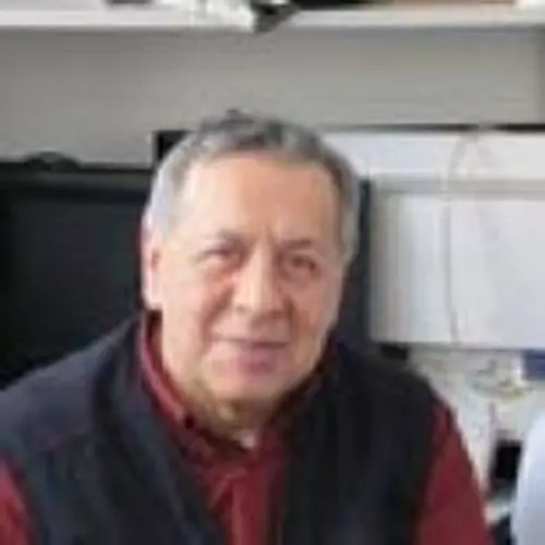 YO3ADK profile image