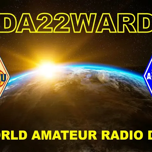 DA22WARD