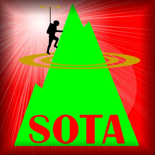 GB20SOTA