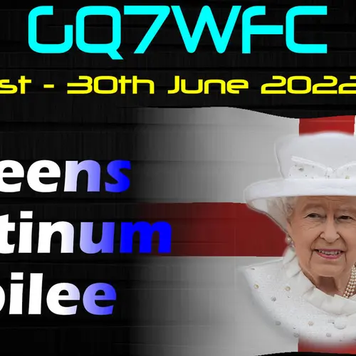 GQ7WFC