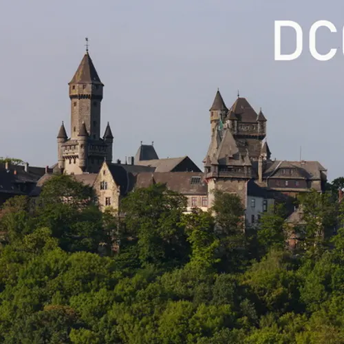 DC0AL