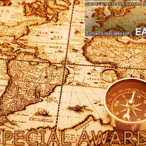 ED3ESP
