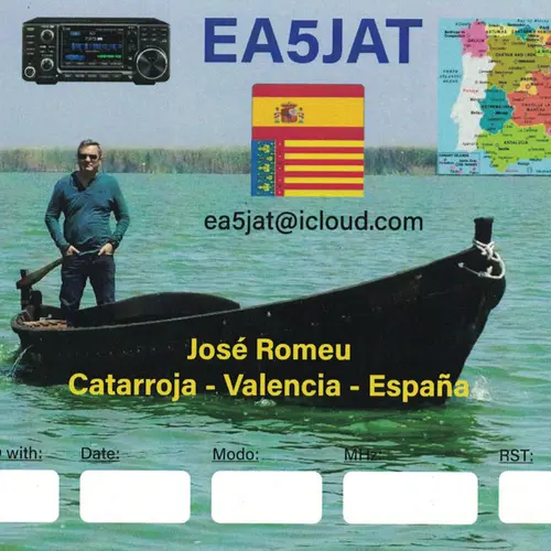 EA5JAT