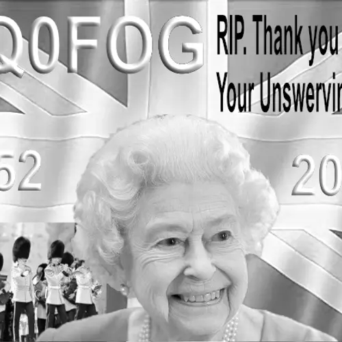 GQ0FOG