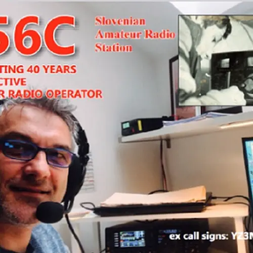 S56C