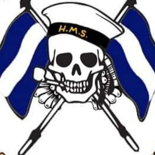2E0HHF