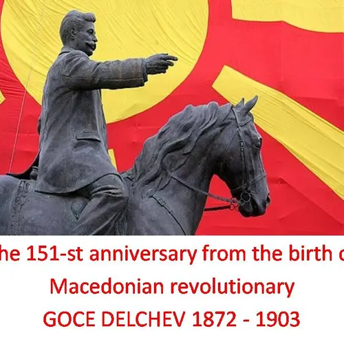 Z3151DELCEV profile image